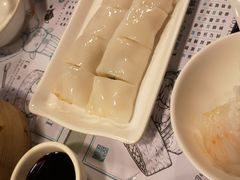 -点点心点心专门店(旺角店)