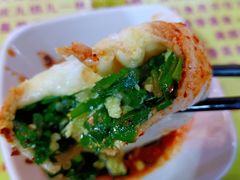-宝正臻天津包子总店(金阳光居易店)