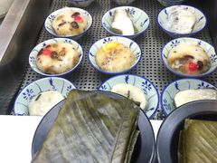 -椰小调.儋州米烂(名门店)