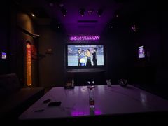-星聚会KTV(上海松江万达店)