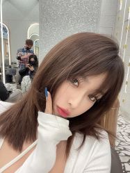 点击看大图 -MI HAIR