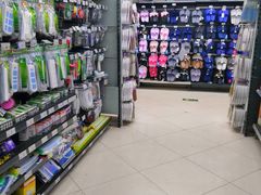 -物美(北沙滩店)