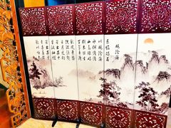 -富侨养生(九亭店)