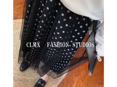 -CLMX(新天地凯德晶萃广场店)