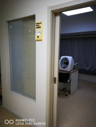 -韩国淼美颜皮肤管理官方直营店