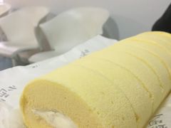 -小西家作(富力爱丁堡店)