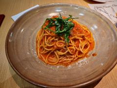 -米斯特比萨(罗斯福店)