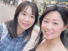 -天然豚骨拉面专门店 一兰(铜锣湾店)