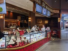 -卷心卷意·轻甜蛋糕(新光天地店)