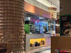 -云海肴·汽锅鸡·云南菜(领展购物广场·中关村店)