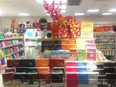 -AEON永旺(东方宝泰店)
