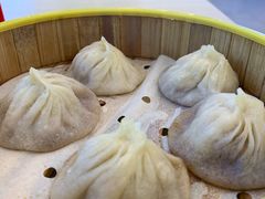 -朱洪元苏式面馆(绿宝广场店)
