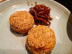 -老墙根涮肉·铜锅·烧烤(王四营店)