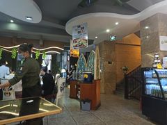 -飞虎过桥米线(翠湖店)
