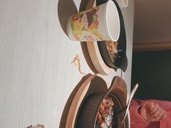 -九毛九西北菜(百信广场店)