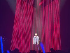 -东方体育中心(地铁站)