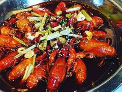 -炉鼎记私房菜(总店)