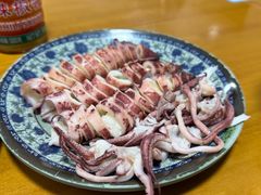 -福州人铭小吃
