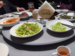 -淮扬府(安定门店)