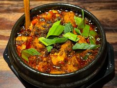 -陈麻婆豆腐(旗舰店)