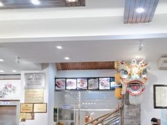 -御膳粥·牛乳粥底火锅·地道顺德菜(容桂店)