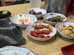 -真情鲍鱼海鲜汤