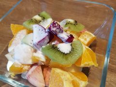 -必胜客(WOW中央公园店)