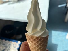 -古老冰山特色冰淇淋店(艾提尕尔店)