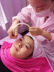 -美肤盾祛痘·问题肌头疗管理中心