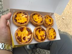 -安德鲁饼店(总店)