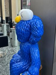 -MOVAN HAIR莫凡匠人发型屋