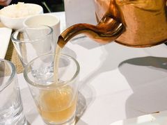 -同喜烤鸭店(光芒店)