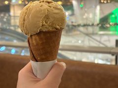 -LUNEURS月乐诗 La Glace(环贸店)