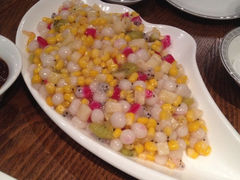 iphone_upload_pic-双合园·海鲜水饺青岛菜(大尧三路店)