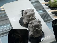 -梦菲思饼屋(瑞金宾馆店)