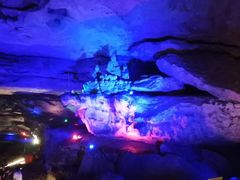 -寻龙山风景旅游区