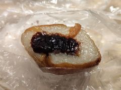 -知味观(中山南路店)