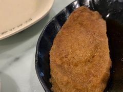 -拱北楼(皇亭广场店)