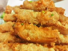 -粤·向群饭店(龙津东路总店)