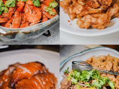 -上海大酒店(南京东路店)
