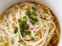 -山城耳朵面(光电园店)