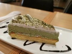 -必胜客(萍乡润达店PH店)