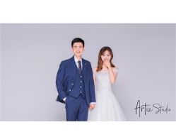 -艺匠摄影ARTIZ STUDIO(南京店)