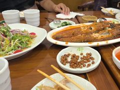 -全州拌饭馆(断桥店)