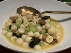 -新荣记(西溪湿地店)