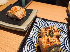 -沼津港渔市(宏伊国际广场店)