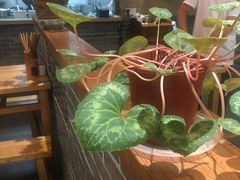 -中原一大碗(湖滨店)