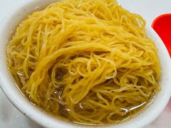 -麦文记面家(佐敦店)