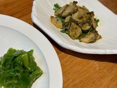 -渝半城经典川粤菜(重庆天地店)