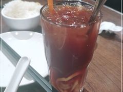 -新旺茶餐厅(嘉里城店)